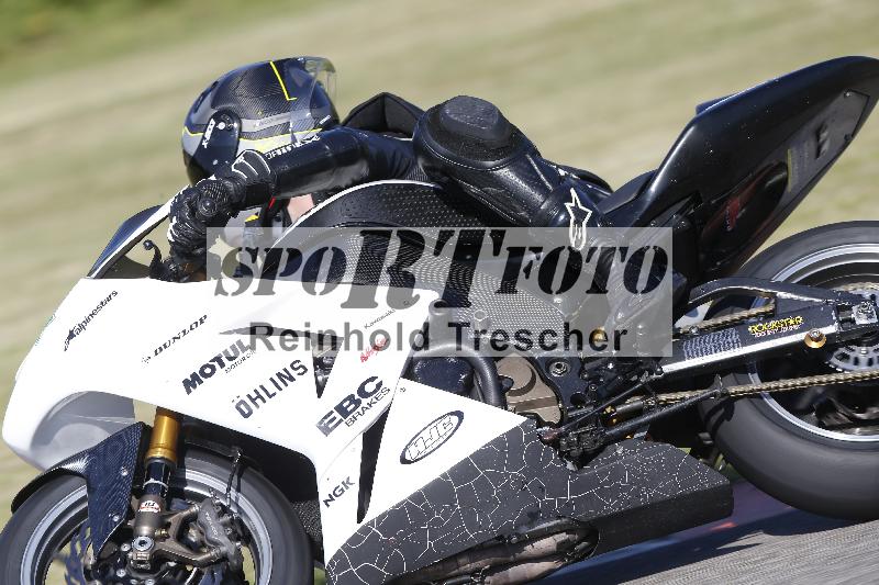 /17 17.05.2025 PROMAX ADR/Gruppe gelb/121